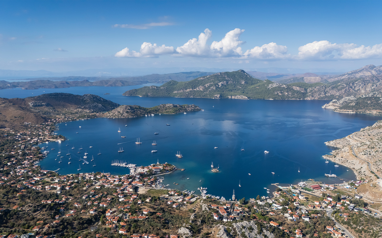 Selimiye