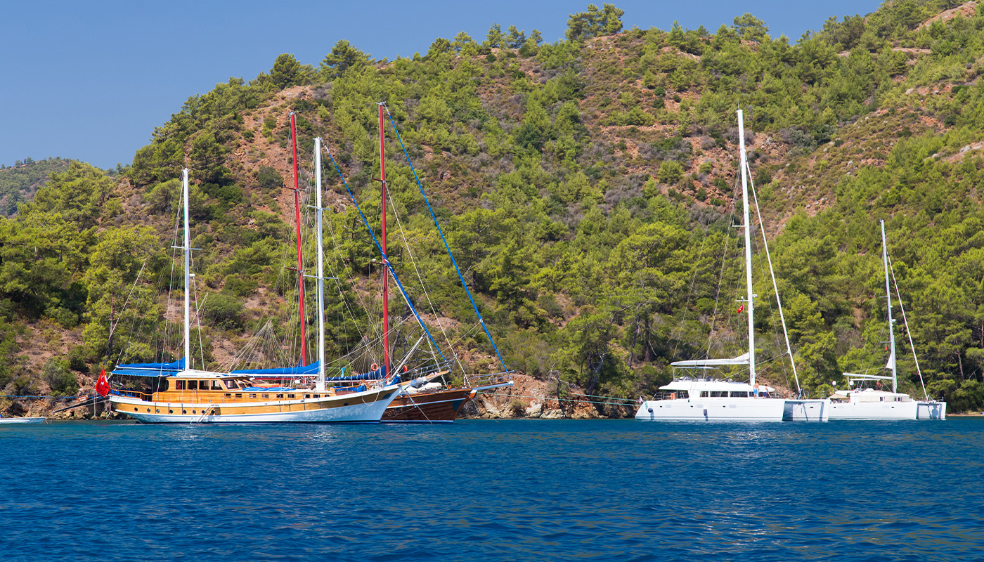 Selimiye
